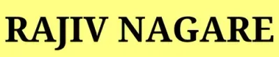 Rajiv Nagare