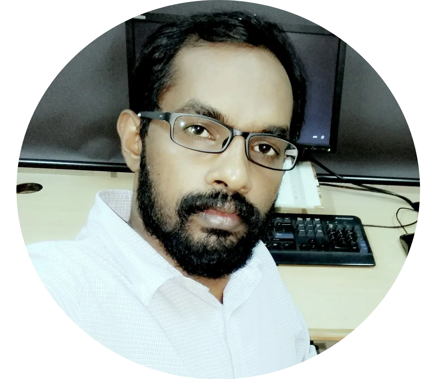 linuthilakan