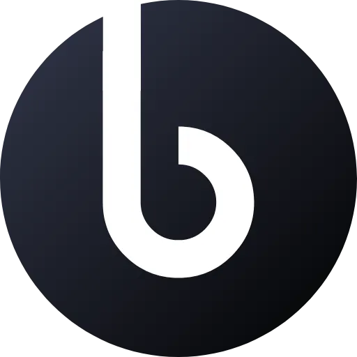 beyund.net-logo