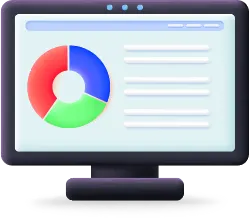 Suivez le progrès de vos objectifs marketing avec les bons indicateurs et un tableau de bord