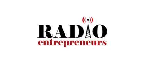 Radio Entrepreneurs Video Podcast Interview