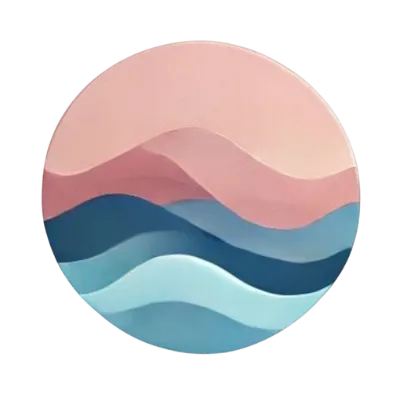 Soothe IV Therapy Medspa