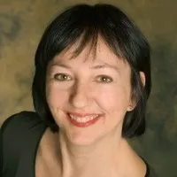 Nicole Duelli