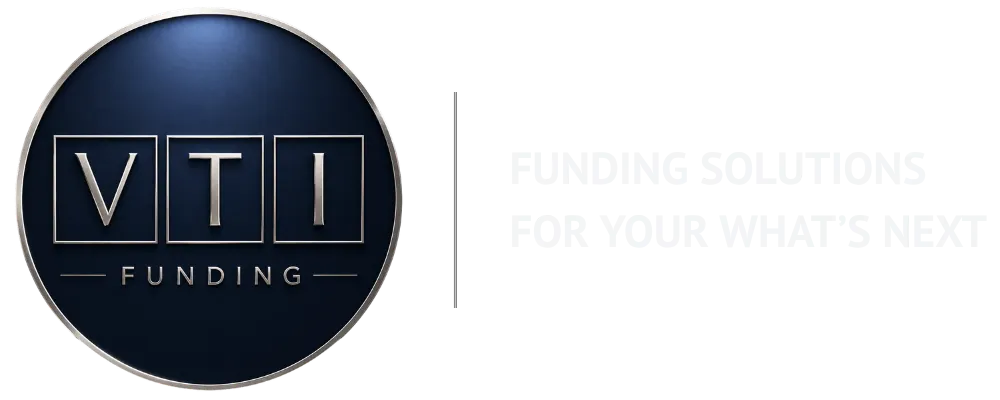 vti funding