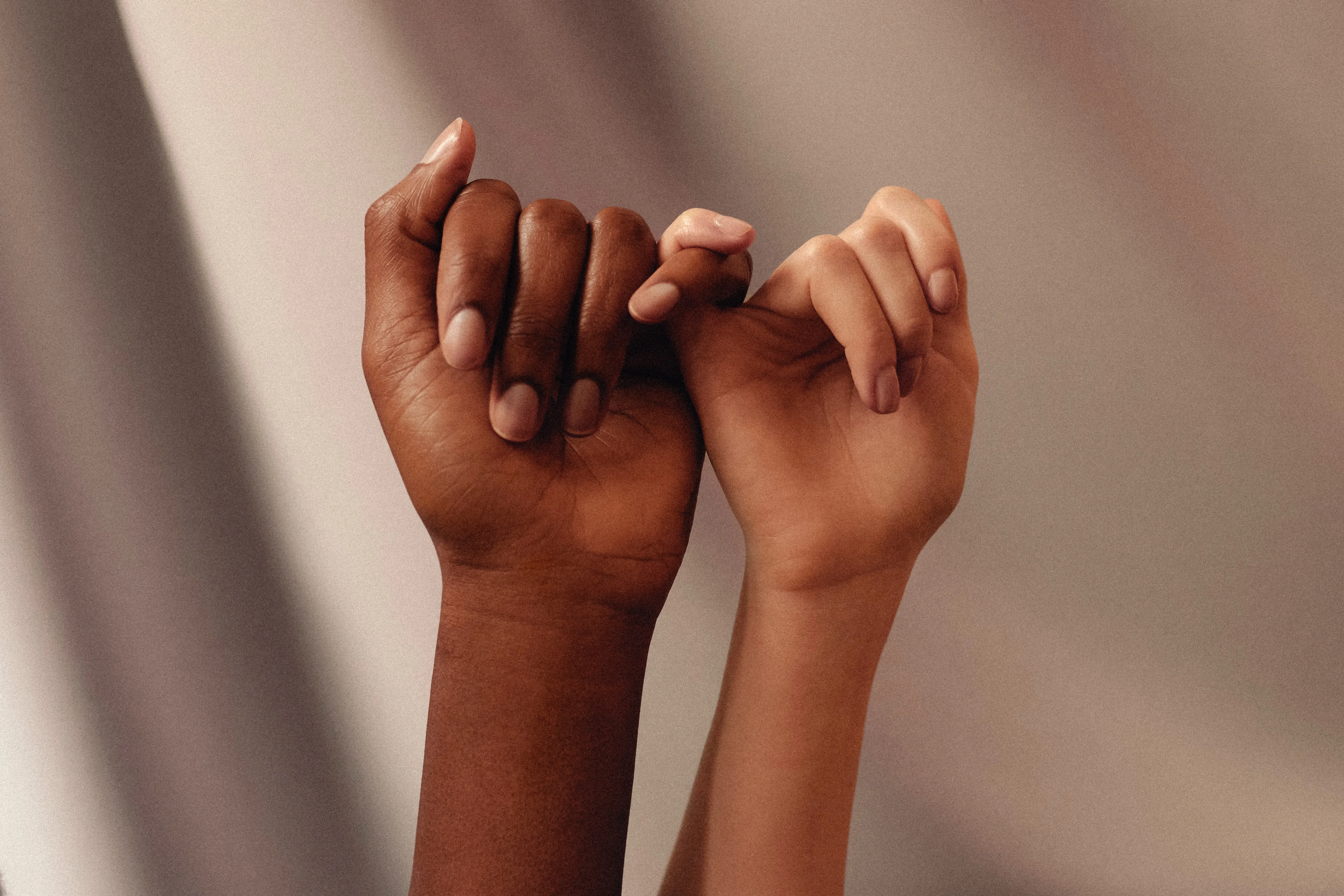 Simple ways to upgrade your love and relationships