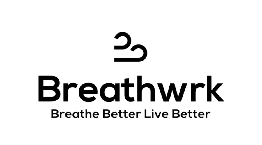 Breathwrk App