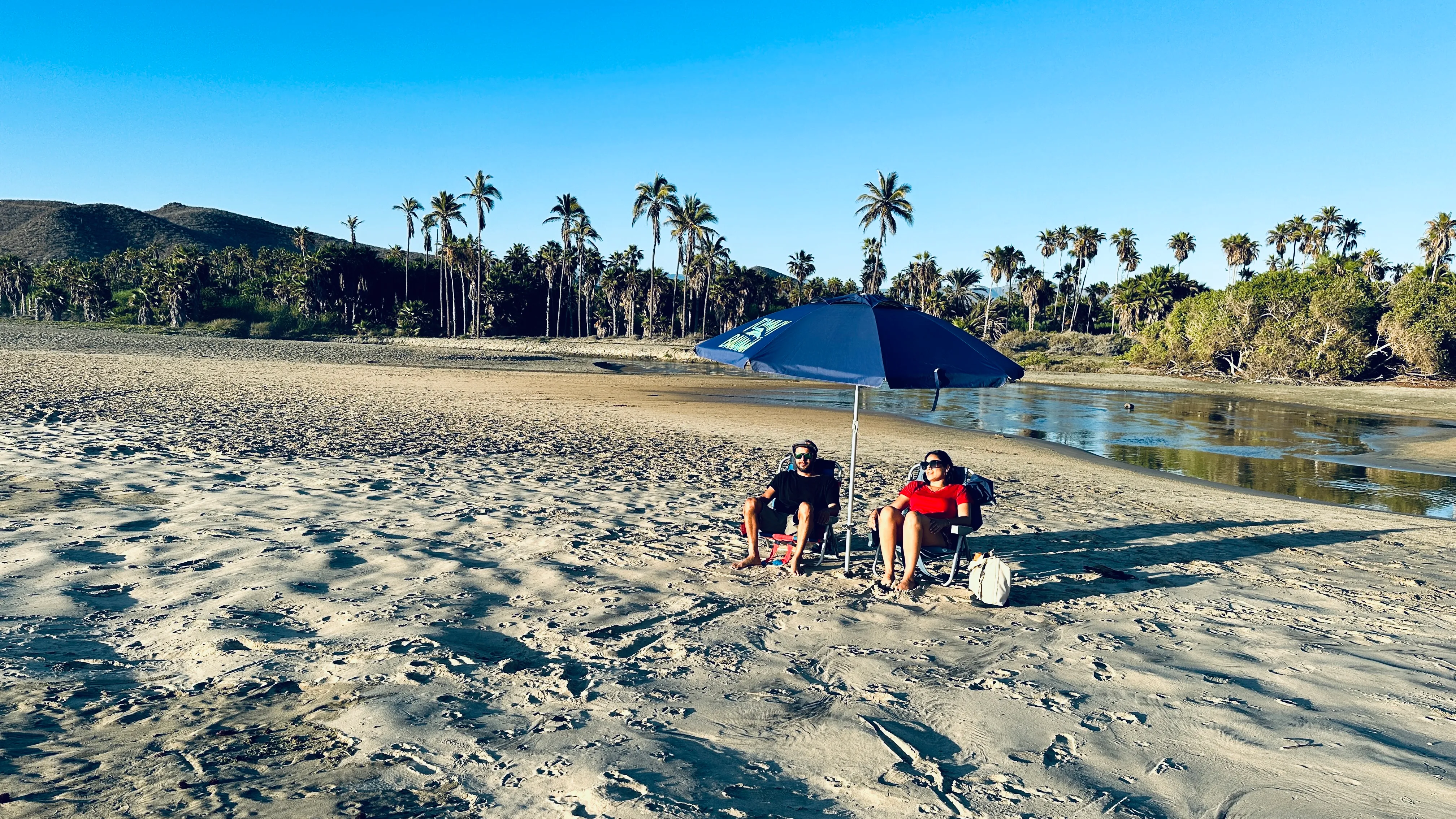 Cabo tours