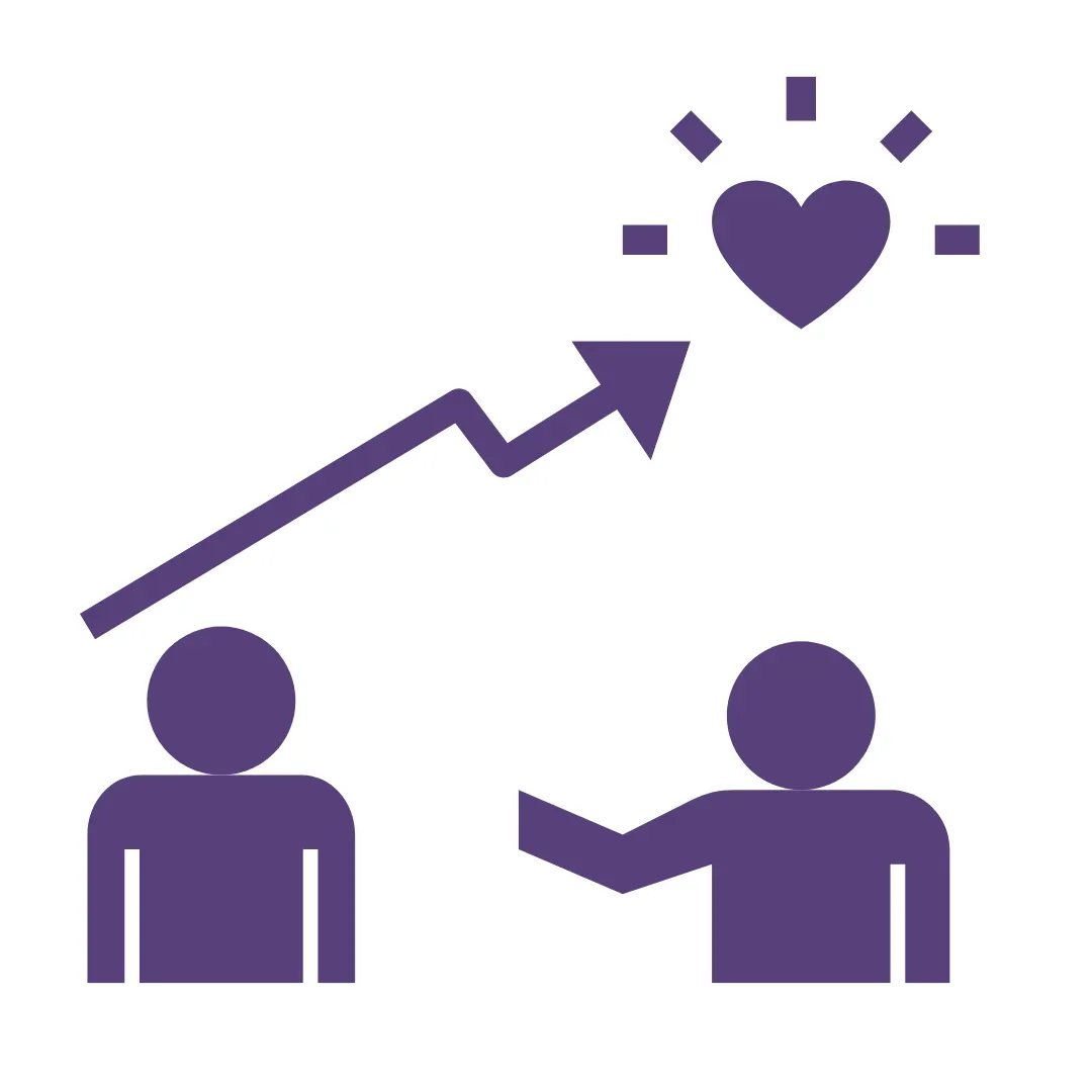 transformational-session