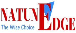 natunedge-logo