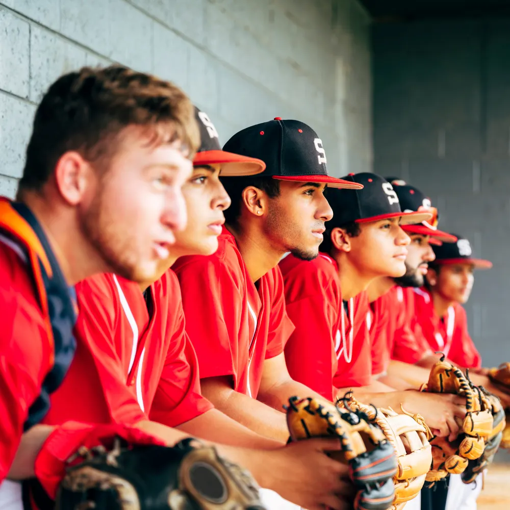 Building an Elevated You book on table with plant