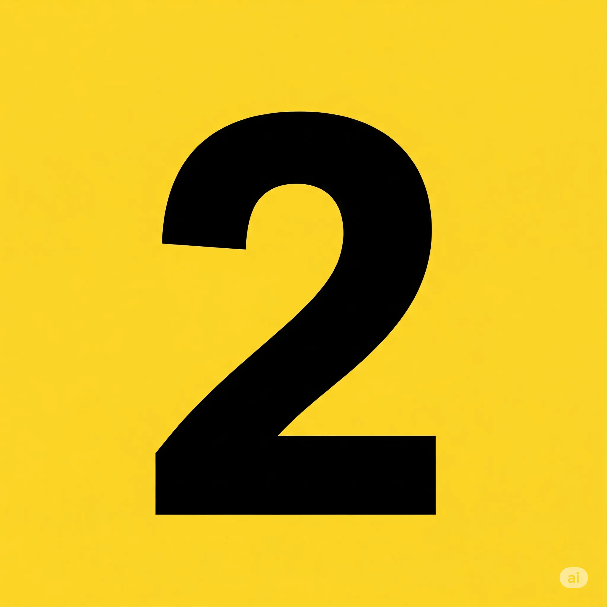 Curso de Bienes inmue