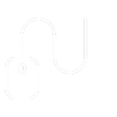 My Digital Marketing Empire Logo
