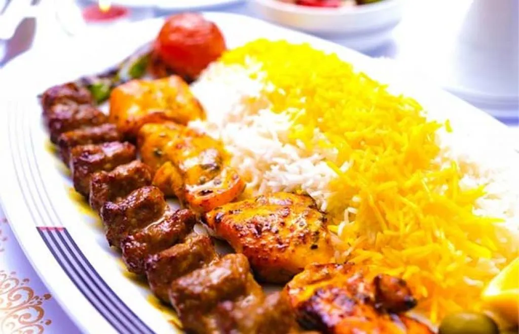 Vaziri