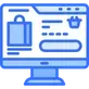 ecommerce-store