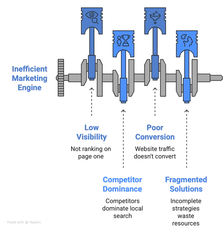 digital-marketing-business-growth