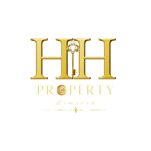 hhproperty