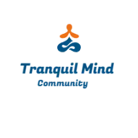 Tranquil Mind Community