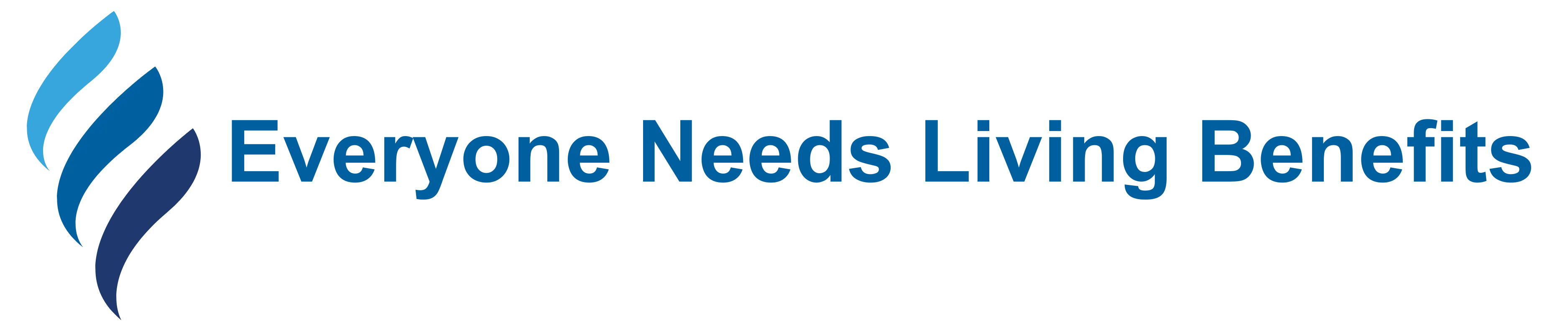 Everyone Needs Living Benefits - life insurance with living benefits, IUL policy, tax-free retirement, annuities, 401(k) rollovers, whole life insurance, Be Your Own Bank, key person insurance, children's savings plans