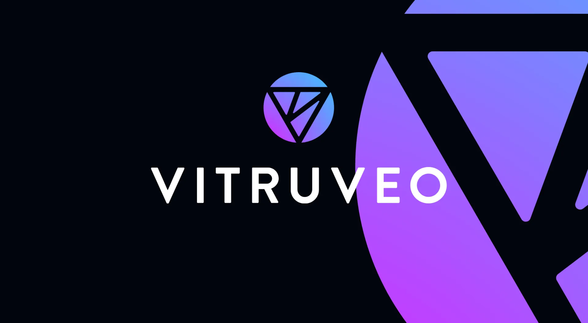 Vitruveo Chain A Creators Blockchain for Artist