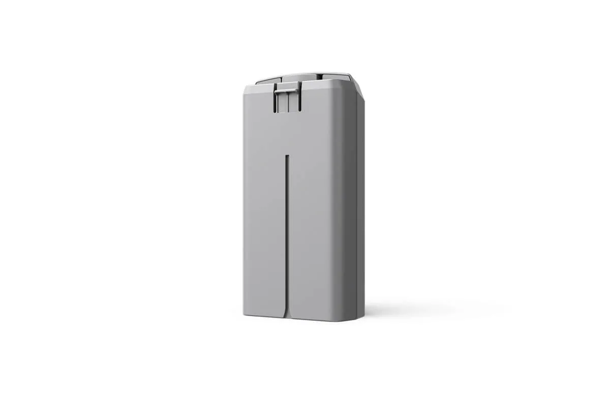 dji-mini-2-battery