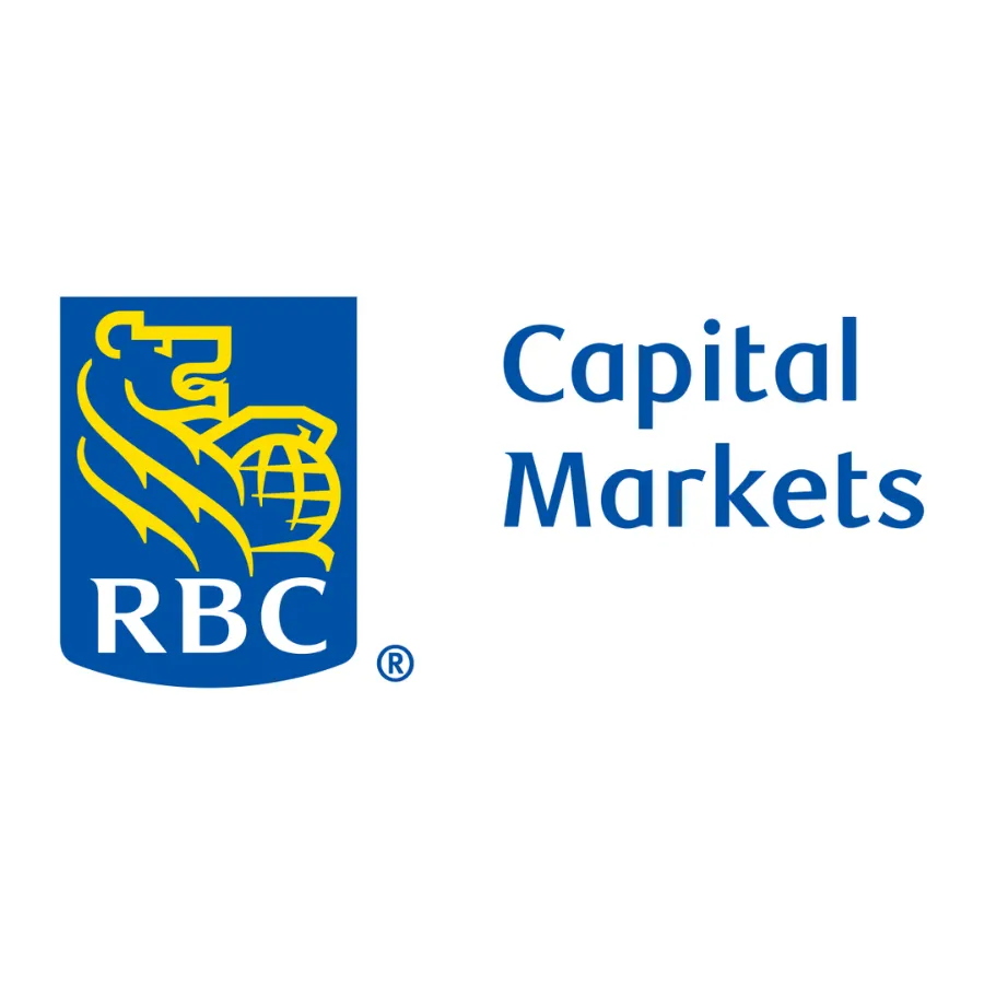 RBC Capital Markets