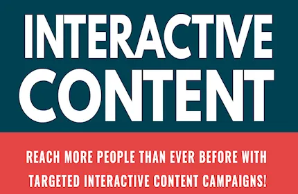 interactive-content