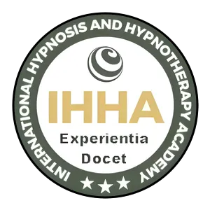 IHHA logo