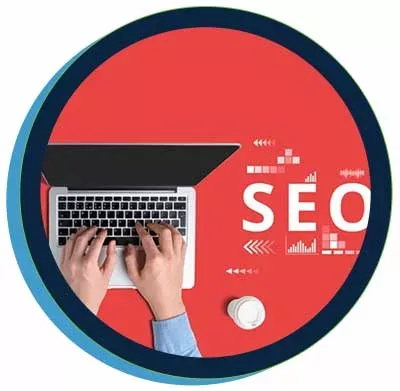 pay-per-result-seo