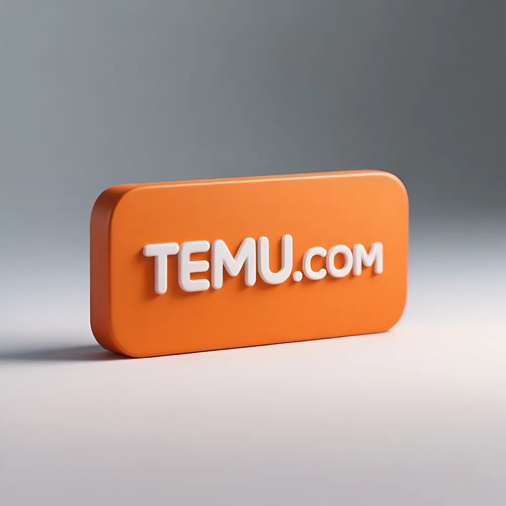 Temu.com wants you to buy while they string you along.