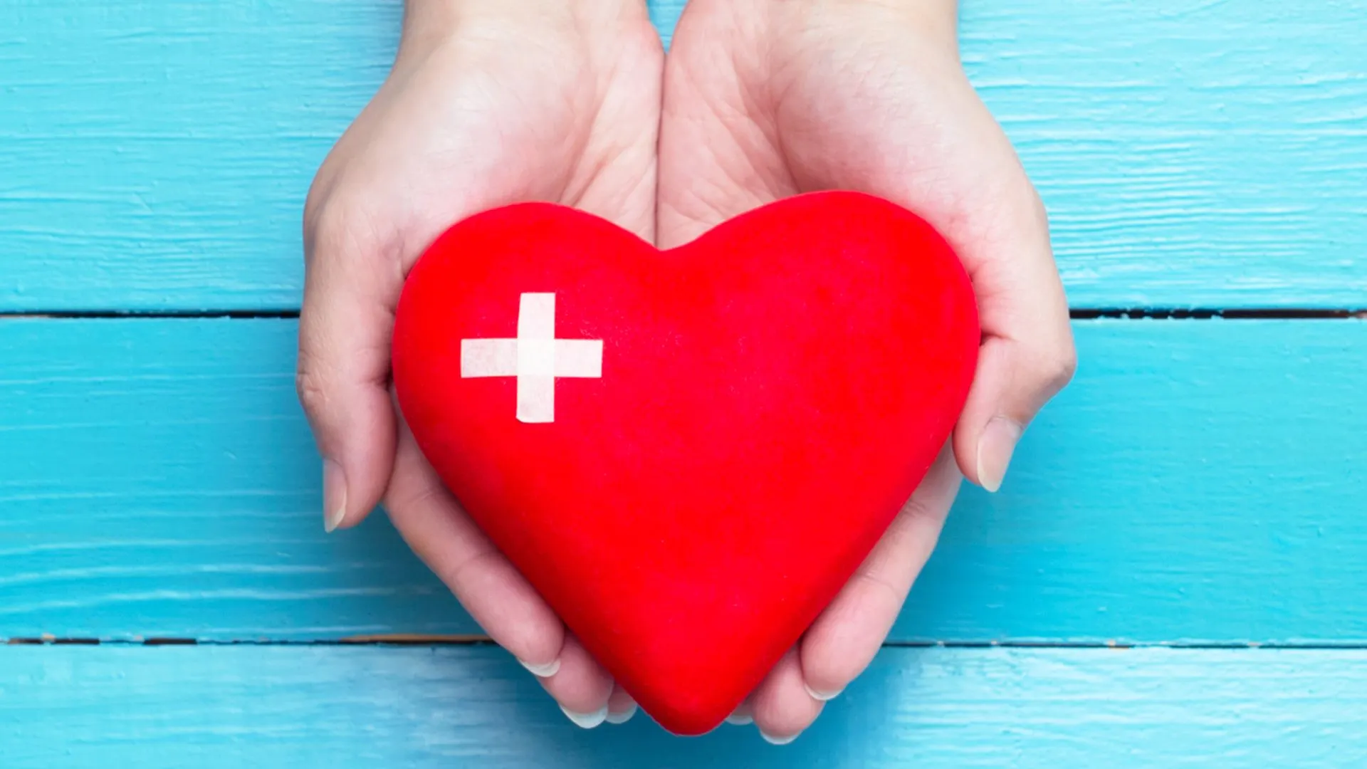 metabolic cellular care