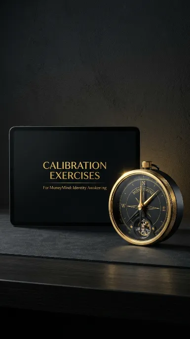 Calibration Exercises
