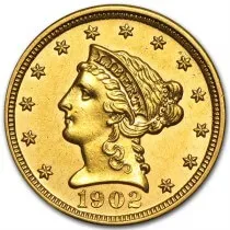 Augusta Gold And Silver Ira