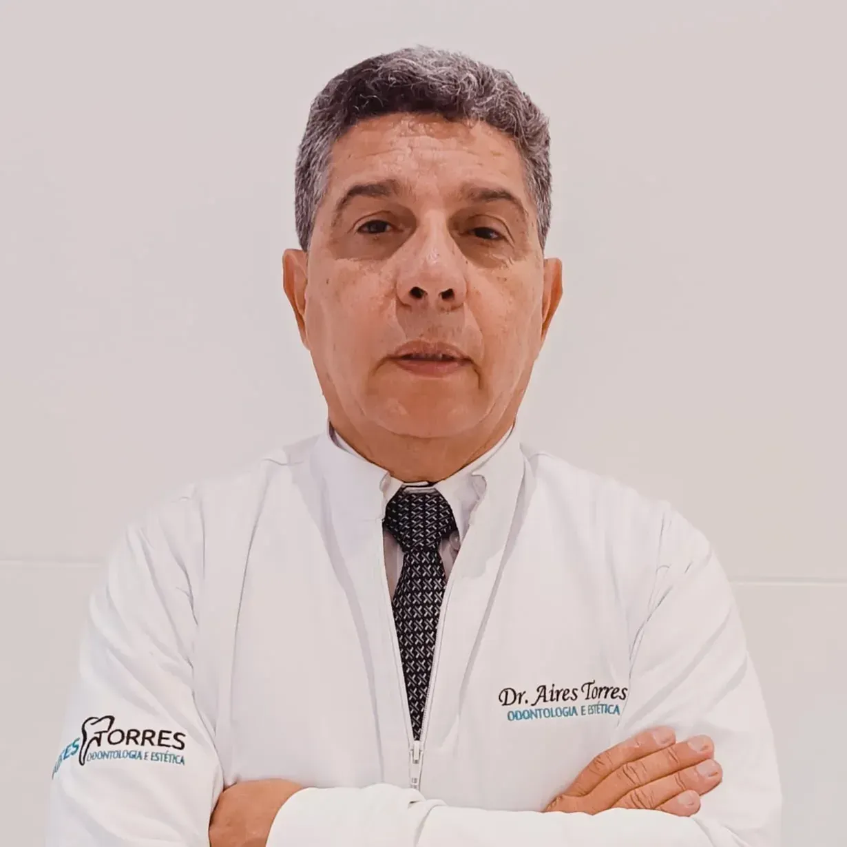 dentista luciana odontocenter guaianases