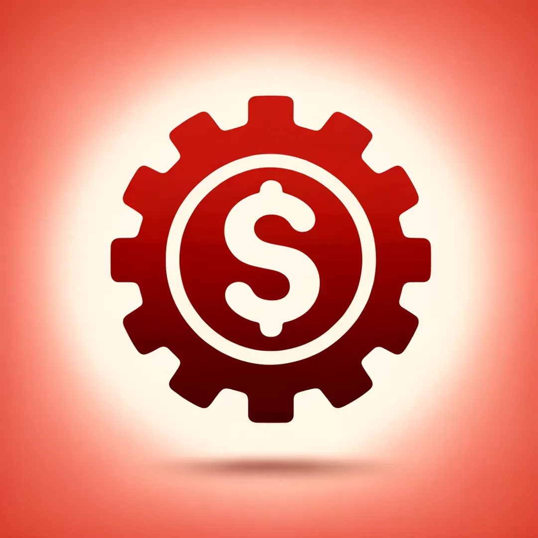 Invoice Generator