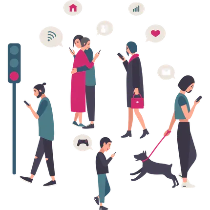 MobileAgency.CC - Do You Have An App
