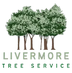 livermre tree service