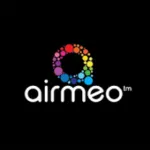 airmeo