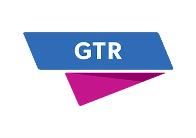 Govia Thameslink