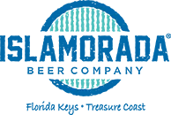 islamorada beer company