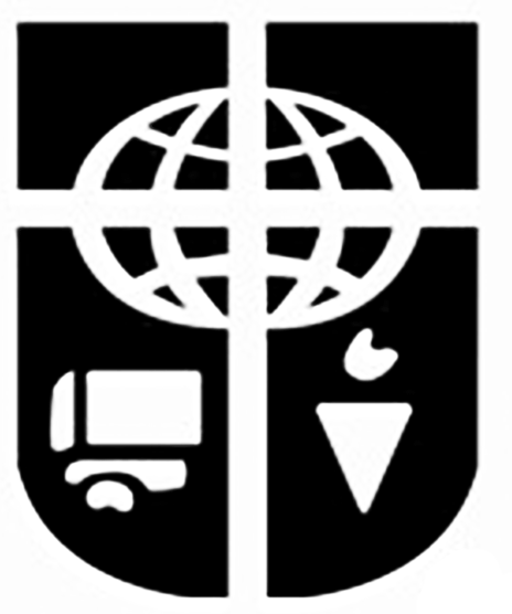 MCCC logo