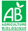 Agriculture Biologique | BULK Moroccan Oil