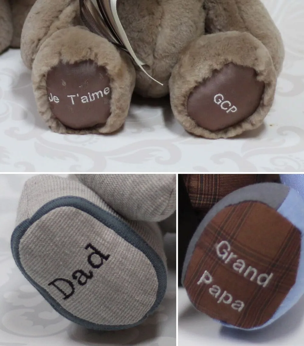 handwritten-note-converted-into-stitching-on-bear-foot.j