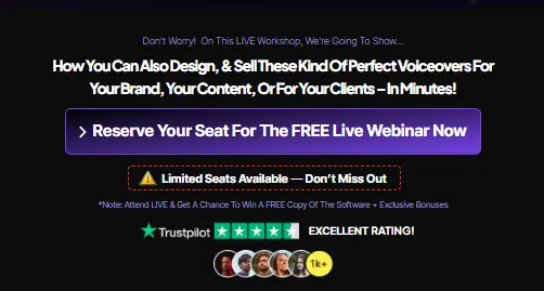 AI Talker Review
