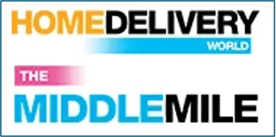 cestar college north york toronto