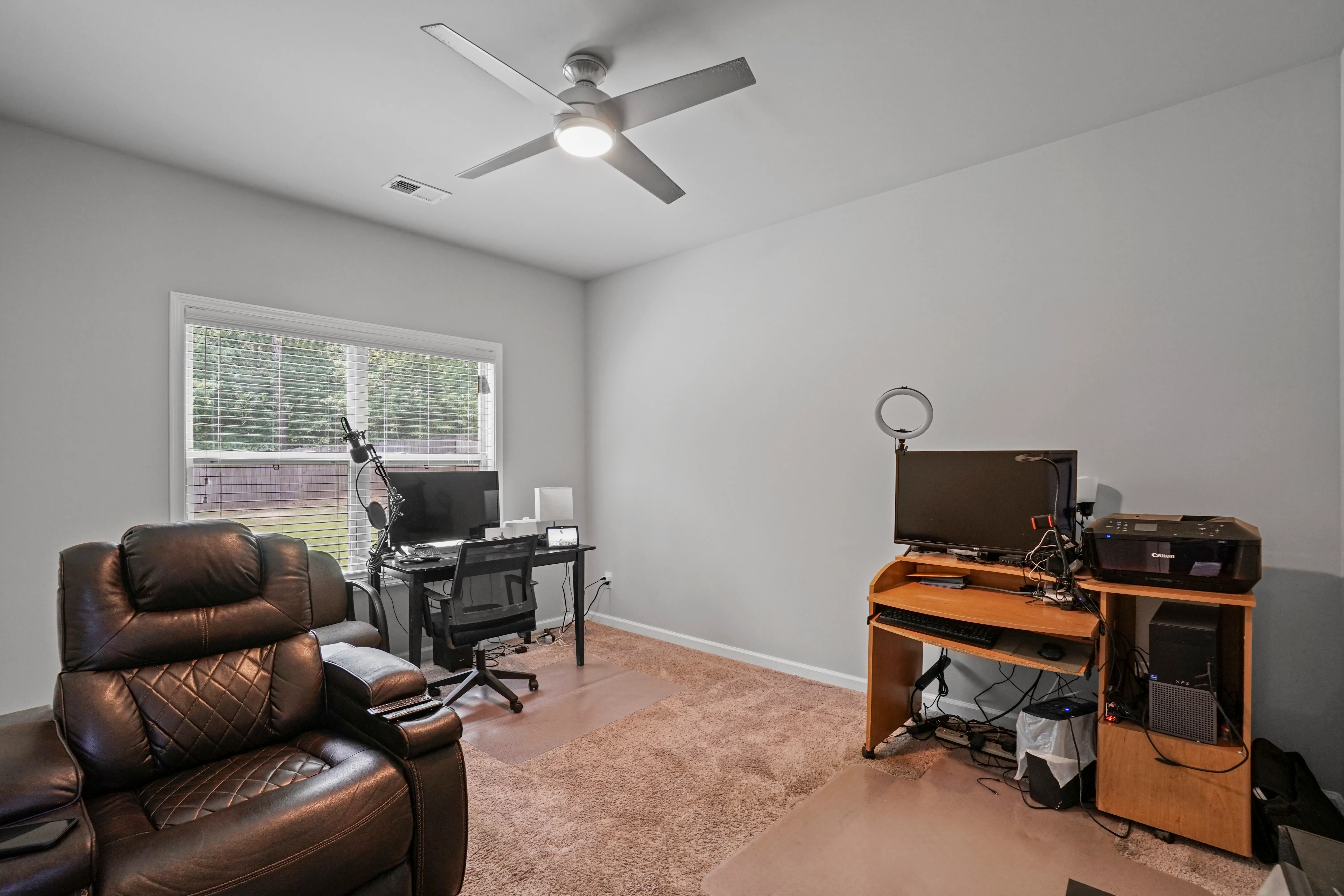 978 Grand Ivey Pl Dacula GA 30019