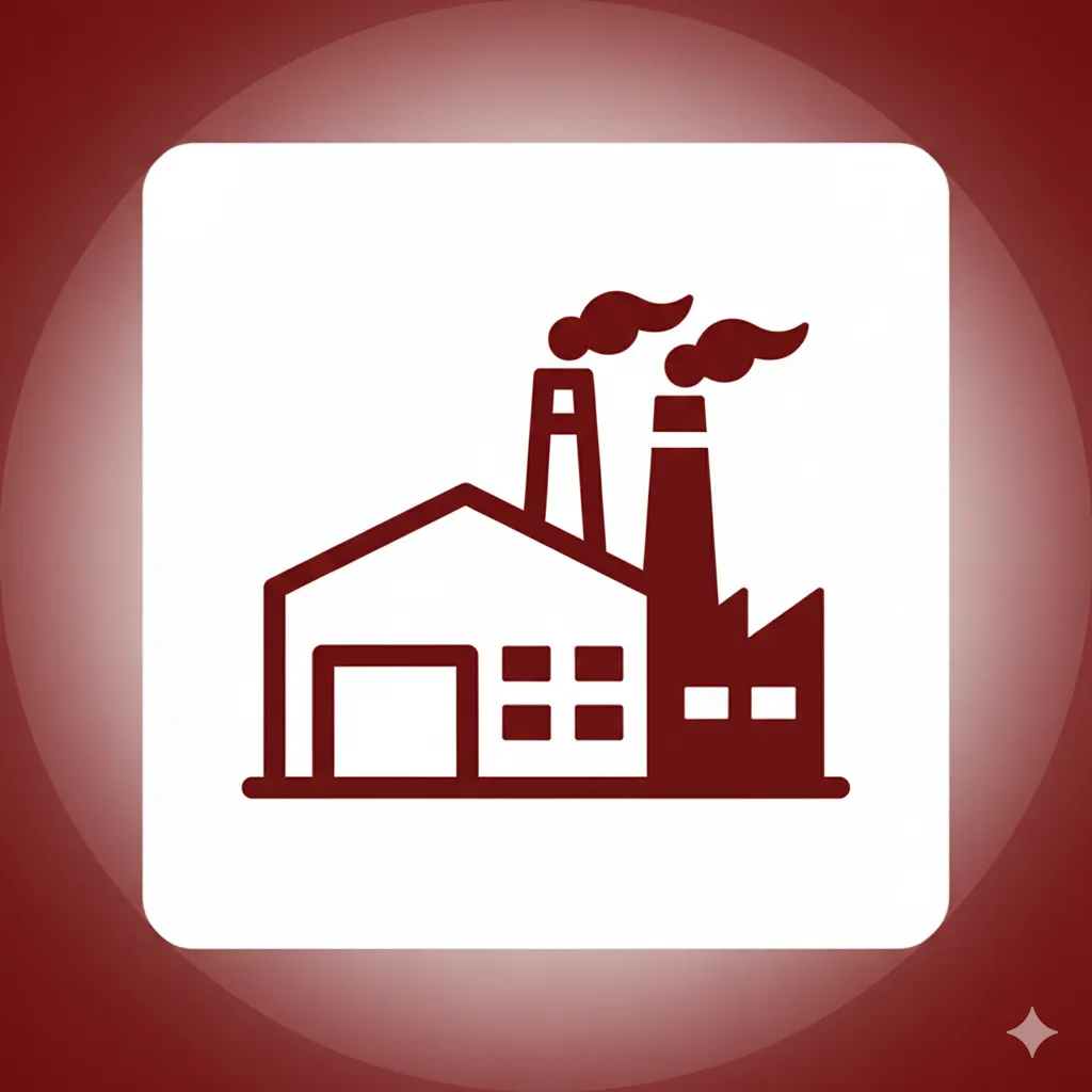 fireproofing subcontractors