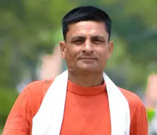 Siba-Dahal