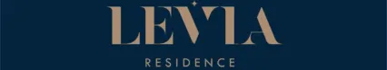 LEVIA Residence Condo