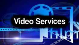 video-production-services