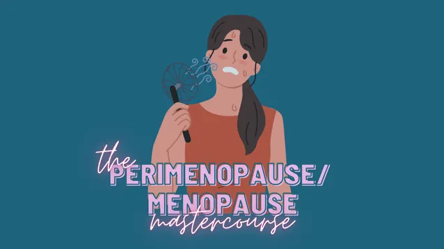 menopause